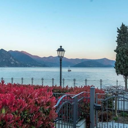 Happy Guest Apartments - Feel The Lake Riva di Solto Exterior photo